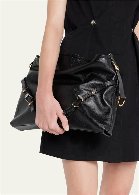 givenchy handbags online.